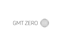 gmtzero